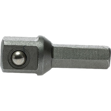 Teng 3/8in Dr. Imp Adaptor 5/16in for Imp Drivers
