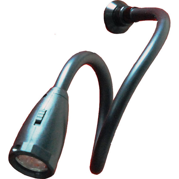 Teng 370mm Teng Flexible LED Light w/ Magnet**