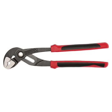 Teng MB 10in TPR 'Quick Action' Water Pump Plier