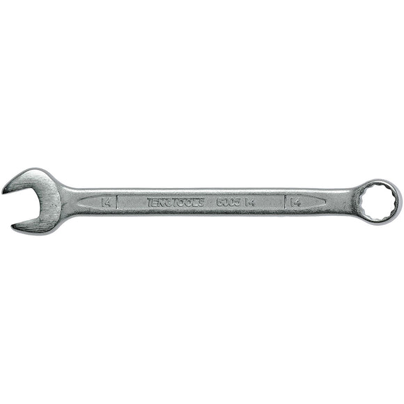 Teng Combination Spanner 14mm