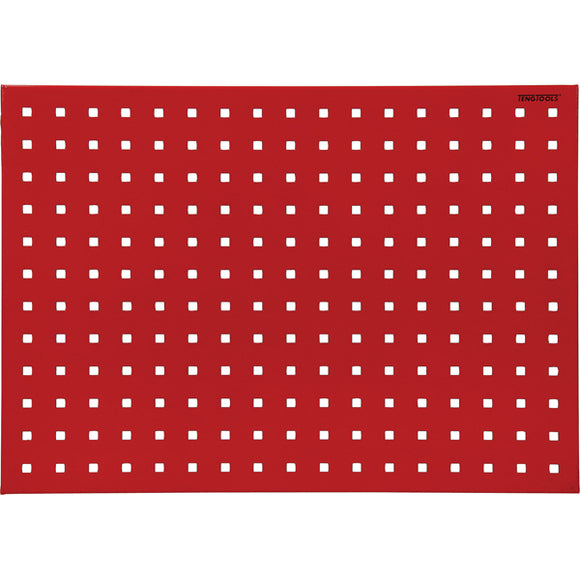 Teng 1330 x 480 Hanging Panel F/ Long Roll Cab