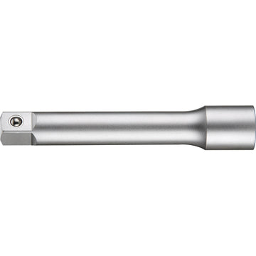 Teng 3/8in Dr. 4430(SS) 3in Extension Bar**