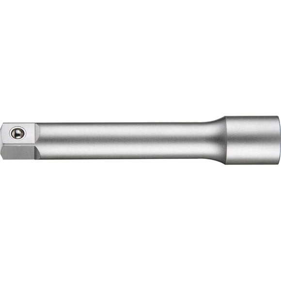 Teng 3/8in Dr. 4430(SS) 3in Extension Bar**