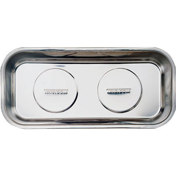 Teng S/S Magnetic Tray 320mm