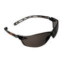 Worlds Lightest Safety Glasses-2