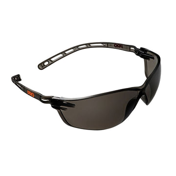 Worlds Lightest Safety Glasses - 0