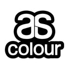 1518 as sticker black  87197