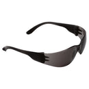 Tsunami Safety Glasses-2
