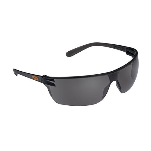 Zenon Z-Lyte II Safety Glasses
