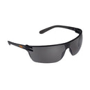 Zenon Z-Lyte II Safety Glasses-2