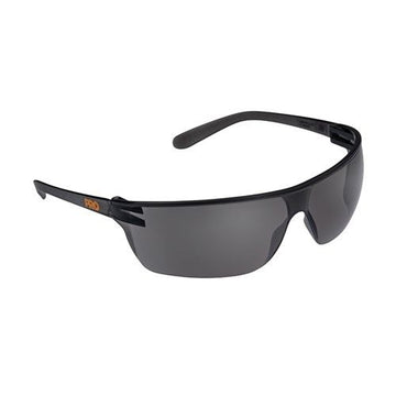 Zenon Z-Lyte II Safety Glasses - 0