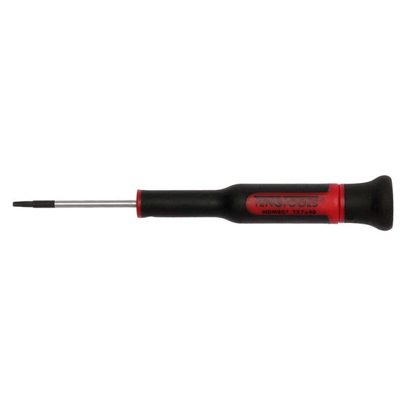 Teng MD Mini Screwdriver TX7