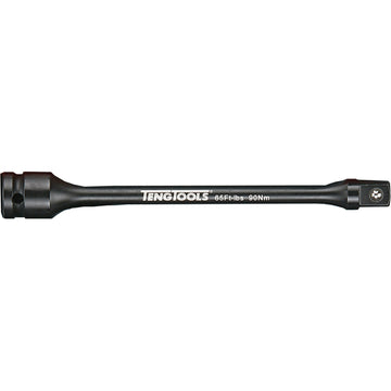Teng 1/2in Dr. Torque Stick 200mm x 1FL0.85mm/110Nm
