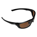 Surge Polarised Safety Glasses-2