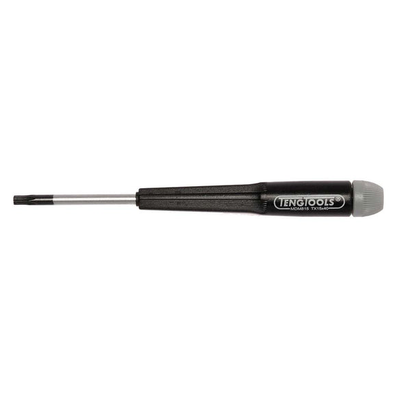 Teng MD Mini Screwdriver TX15