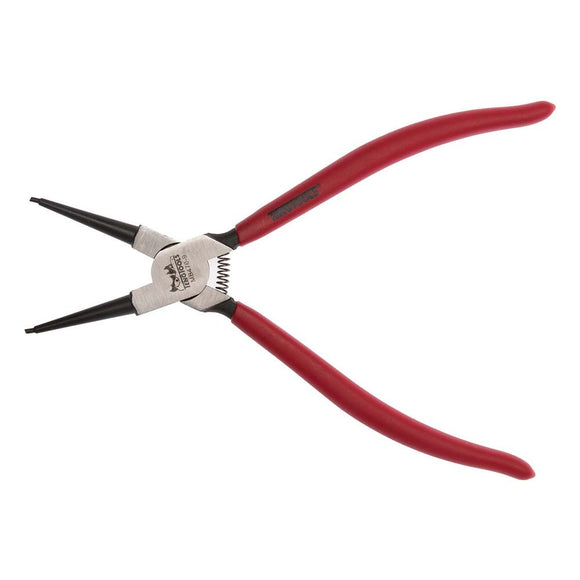 Teng MB 9in Straight/Inner Snap-Ring (Circlip) Plier**