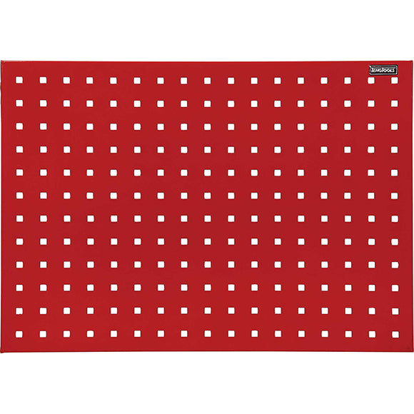 Teng 665 x 480mm Hanging Panel F/ Std Roll Cab