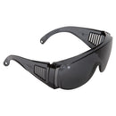 Visitors Safety Glasses-2