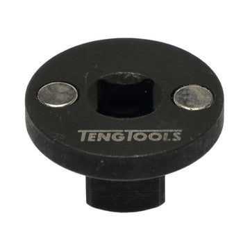 Teng 1/4F:3/8M Magnetic Adaptor