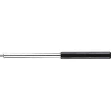 Teng 5.5mm Brake Parallel Pin Punch
