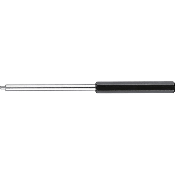 Teng 5.5mm Brake Parallel Pin Punch