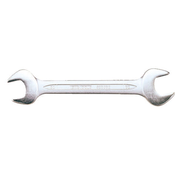Teng Double Open-End Spanner 16 x 17mm