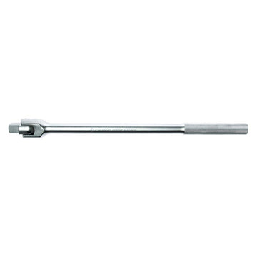 Teng 3/4in Dr. 19in/475mm Power Bar
