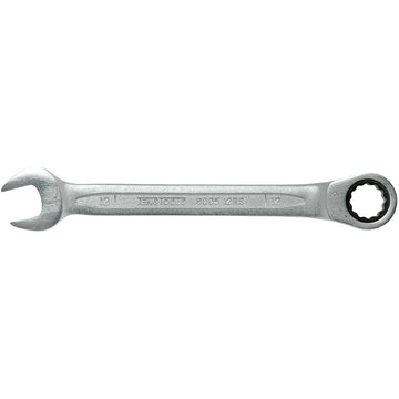 Teng Ratchet Combination Spanner 12mm**