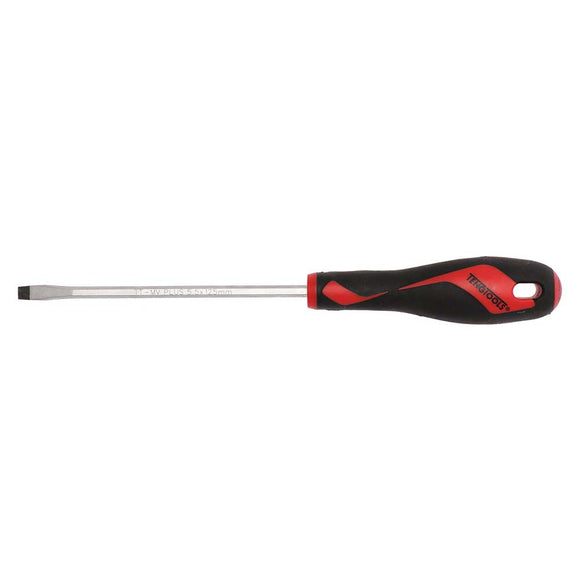 Teng MD TT-MV+ Screwdriver FL1.0 x 5.5 x 125mm