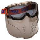 Vadar Goggle Shields-2