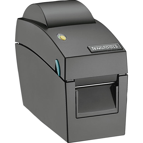 Teng Digital Torque Tester PrInter