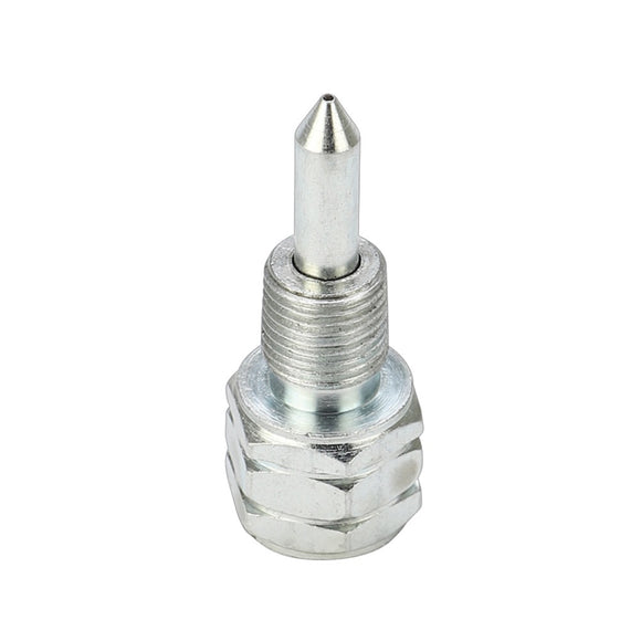 Groz Needle Nose Dispenser 1/8in BPST (15mm)