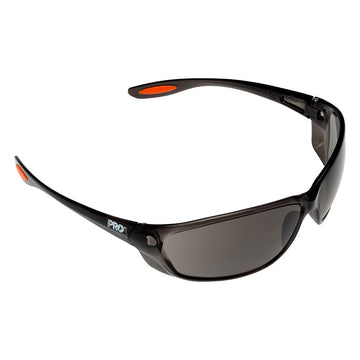 Switch Safety Glasses - 0