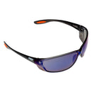 Switch Safety Glasses-3