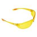 Switch Safety Glasses-4
