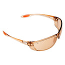 Switch Safety Glasses-5