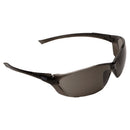Richter Safety Glasses-2