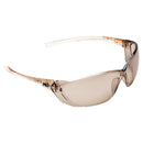 Richter Safety Glasses-3