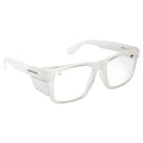 Frontside Safety Glasses-2