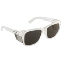Frontside Safety Glasses-3