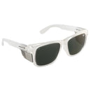 Frontside Polarised Safety Glasses-3