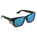Frontside Polarised Safety Glasses-2