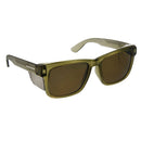 Frontside Polarised Safety Glasses-5