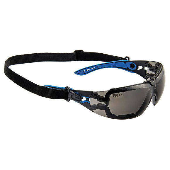 Proteus 5 Spec & Gasket Combo