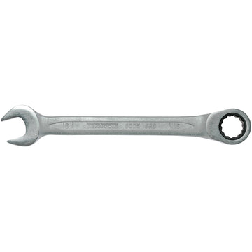 Teng Ratchet Combination Spanner 16mm**