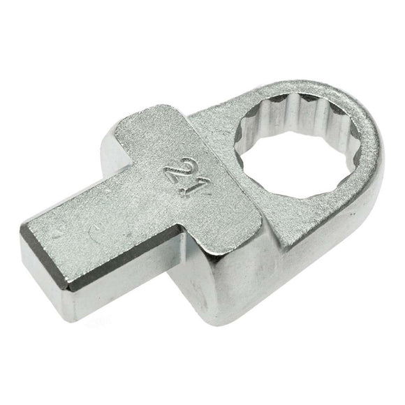 Teng Ring Spanner 14 x 18mm - 26mm