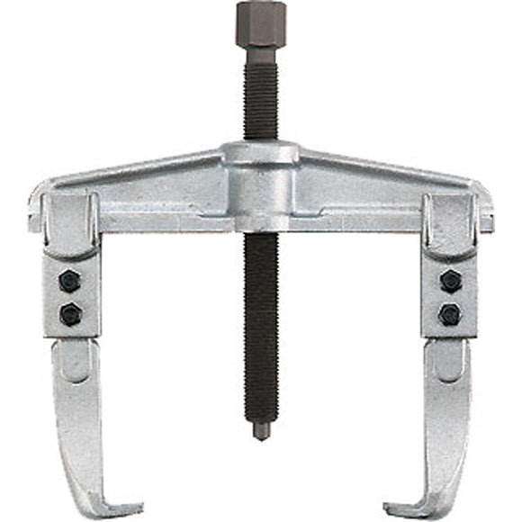 Teng 2-Arm Universal Int/Ext Puller 350/325x205mm
