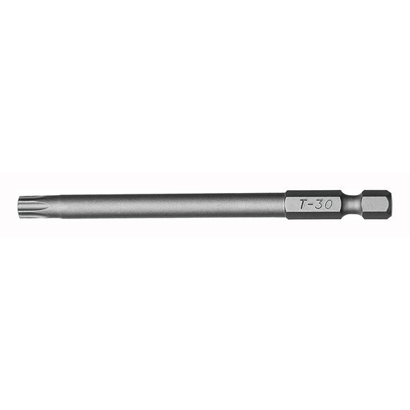 Teng Bits TX30 89mm