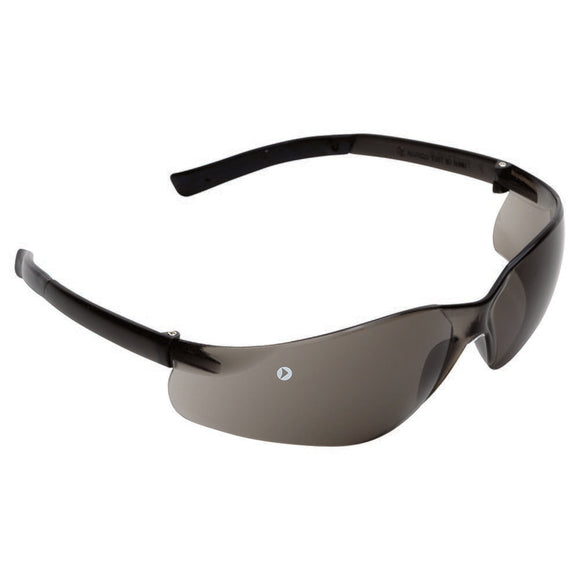 Futura Safety Glasses