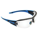 Proteus 1 Safety Glasses Clear